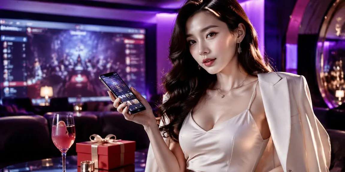 thomo vip Chúng tôi xây dựng thomo vip cho người Việt