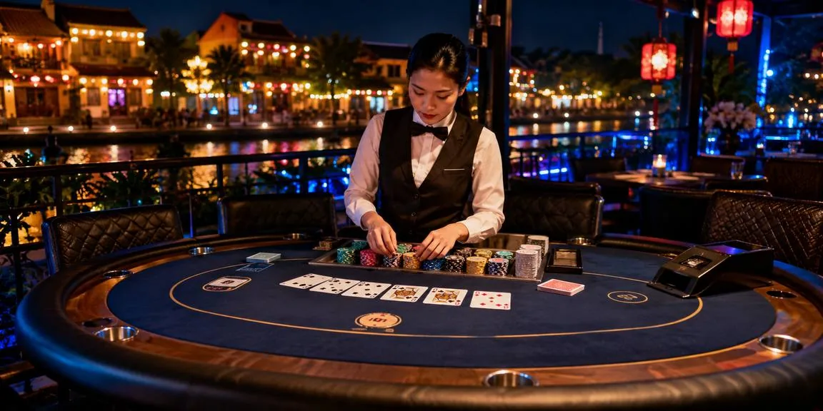 thomo vip Chúng tôi là ai và chúng tôi làm gì