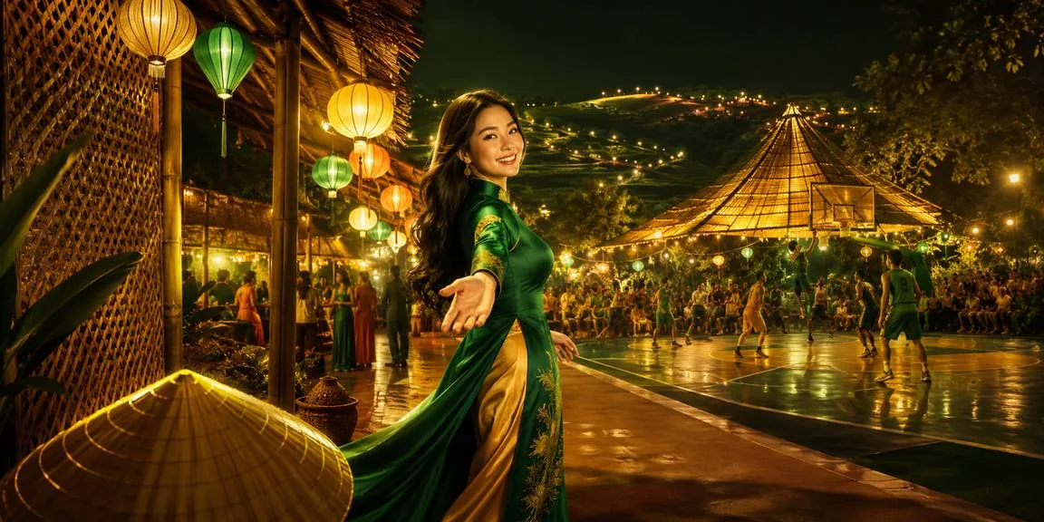 thomo vip Hiểu đúng các khái niệm trong lobby thomo vip