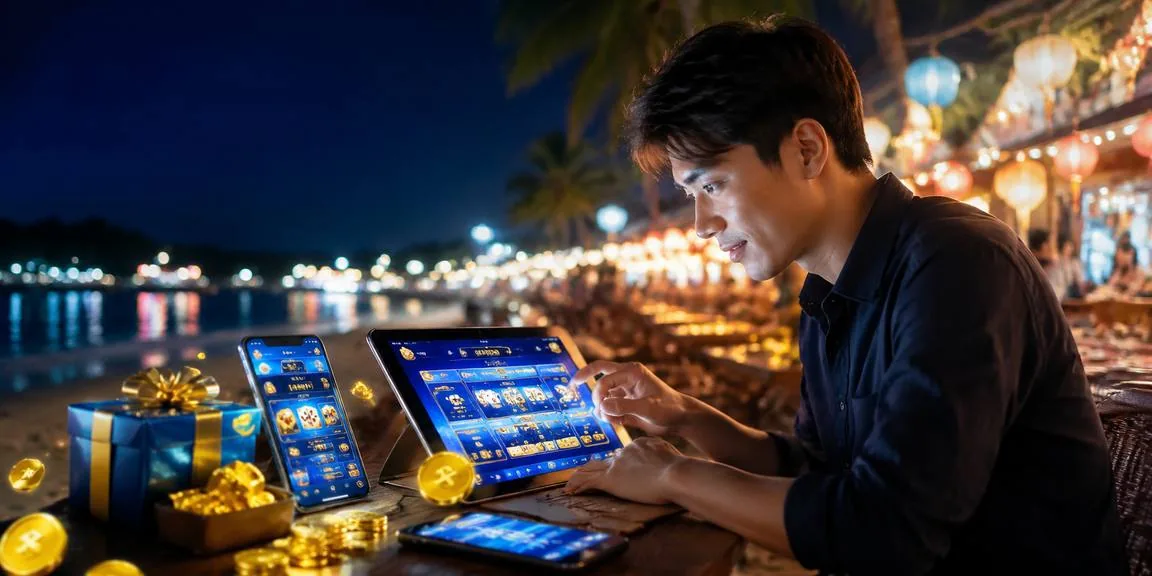 thomo vip Mở tài khoản thomo vip và vào sảnh trong vài bước