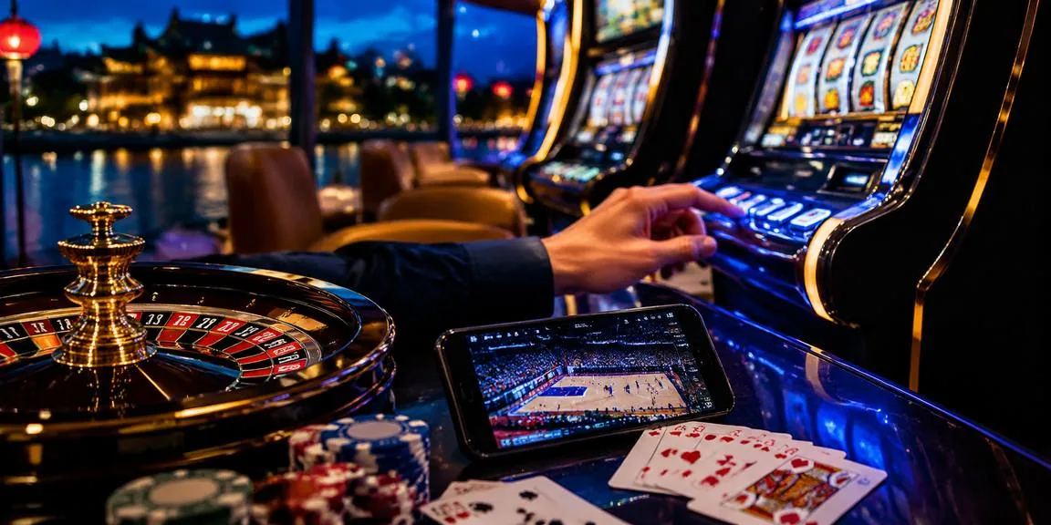 thomo vip Quy trình đăng nhập tài khoản thomo vip