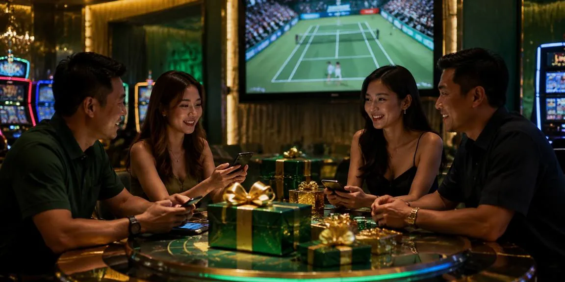 thomo vip Việt Nam Ứng dụng