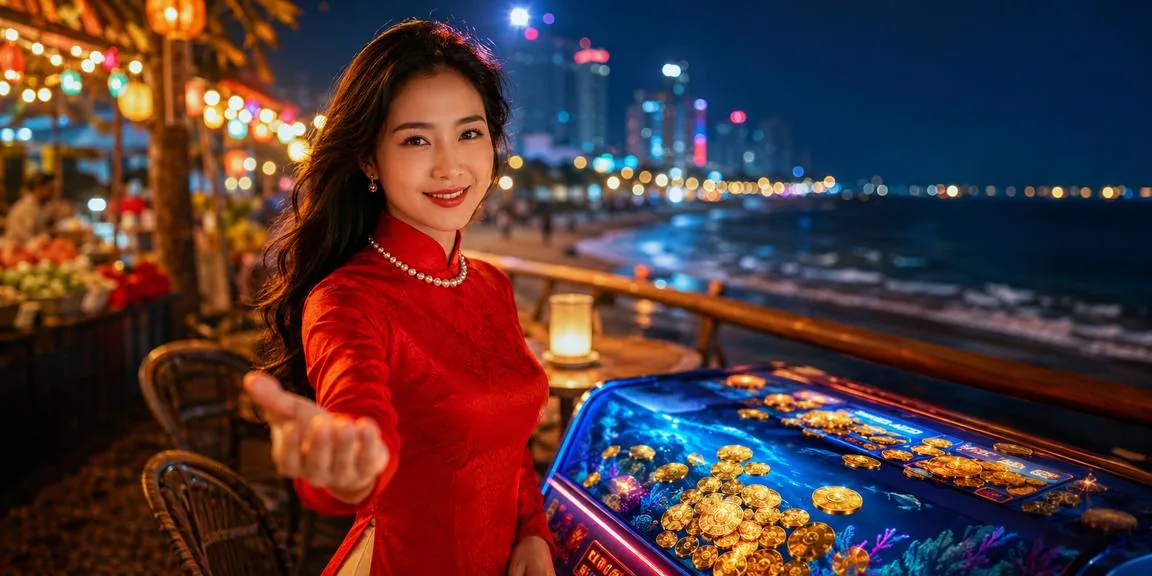 thomo vip Tài Xỉu