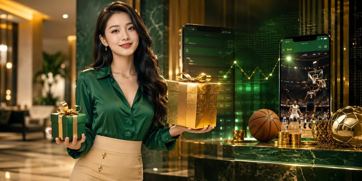 thomo vip Lô Đề Miền Trung