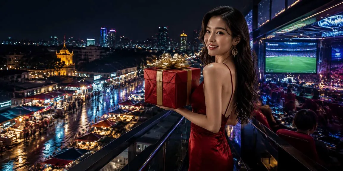 thomo vip Dragon Tiger Trực Tiếp Việt