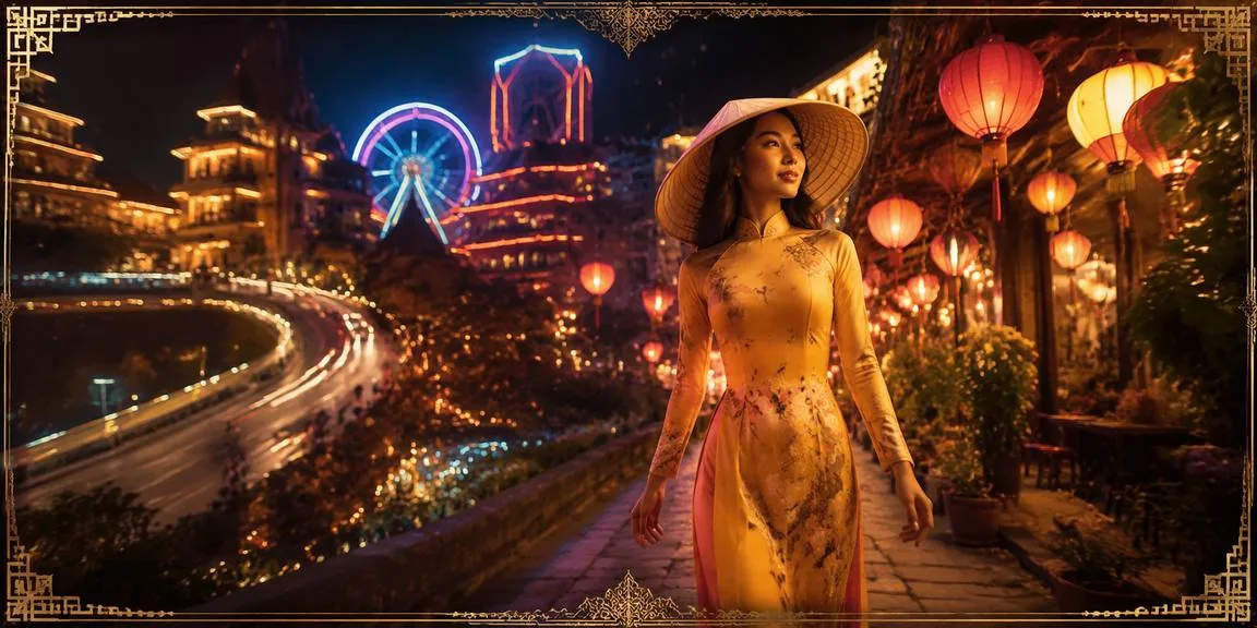 thomo vip Dragon Tiger Trực Tiếp VIP
